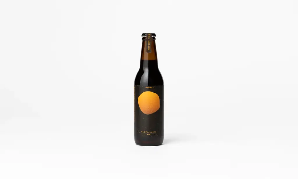 ユナイテッドアローズ × 茨城県境町、包括連携パートナーシップ“境町の魅力を都内で体感できる” ポップアップマルシェを開催！採れたて野菜、特産品、コラボアイテム、限定ジェラートが千駄ヶ谷に集結 画像 4