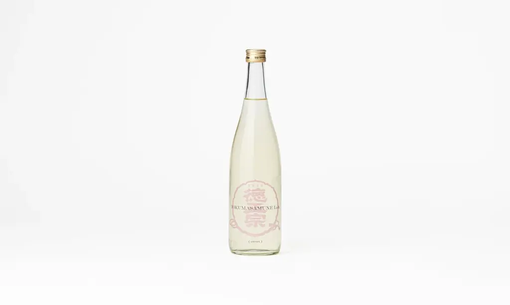 ユナイテッドアローズ × 茨城県境町、包括連携パートナーシップ“境町の魅力を都内で体感できる” ポップアップマルシェを開催！採れたて野菜、特産品、コラボアイテム、限定ジェラートが千駄ヶ谷に集結 画像 5