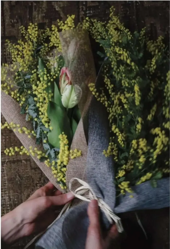 ユナイテッドアローズ × 茨城県境町、包括連携パートナーシップ“境町の魅力を都内で体感できる” ポップアップマルシェを開催！採れたて野菜、特産品、コラボアイテム、限定ジェラートが千駄ヶ谷に集結 画像 7