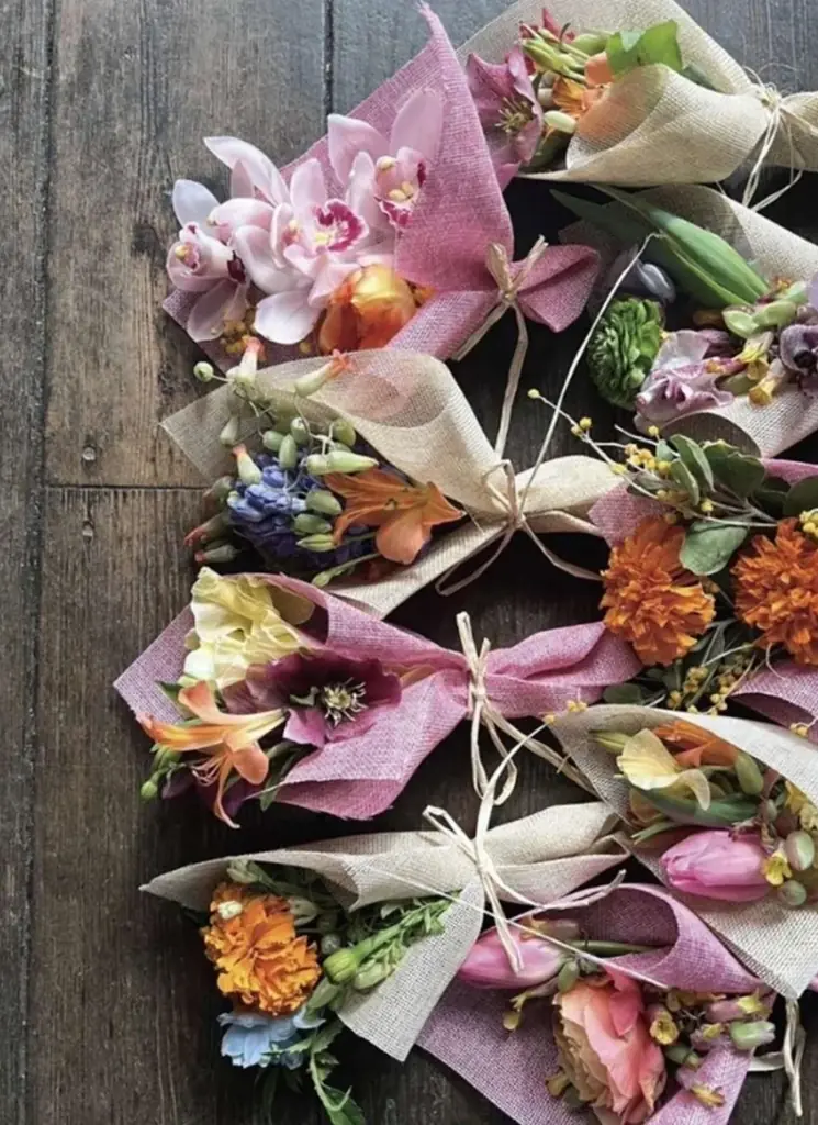 ユナイテッドアローズ × 茨城県境町、包括連携パートナーシップ“境町の魅力を都内で体感できる” ポップアップマルシェを開催！採れたて野菜、特産品、コラボアイテム、限定ジェラートが千駄ヶ谷に集結 画像 8