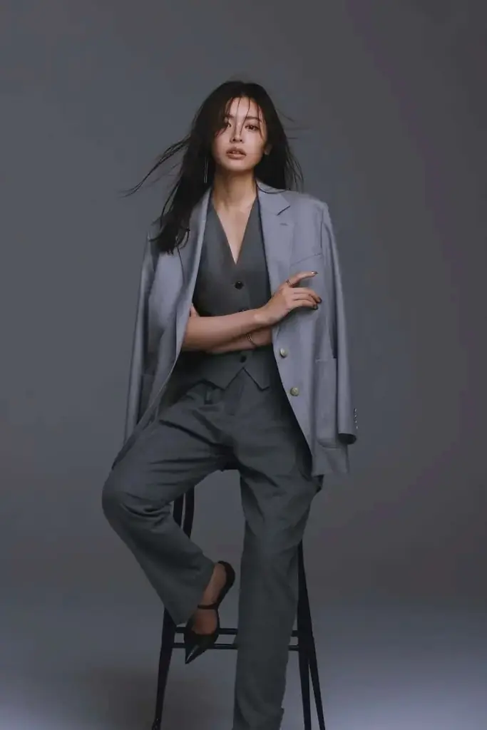 【CELFORD(セルフォード)】「NEW ERA®」とのコラボレーション第二弾が登場！〈3月5日(水)WEB先行発売・3月12日(木)店頭発売〉 画像 11