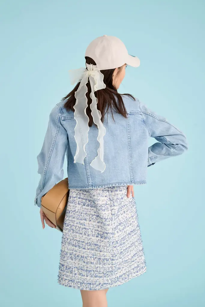 【CELFORD(セルフォード)】「NEW ERA®」とのコラボレーション第二弾が登場！〈3月5日(水)WEB先行発売・3月12日(木)店頭発売〉 画像 4