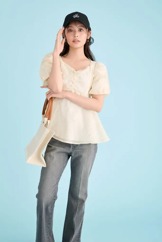 【CELFORD(セルフォード)】「NEW ERA®」とのコラボレーション第二弾が登場！〈3月5日(水)WEB先行発売・3月12日(木)店頭発売〉 画像 8