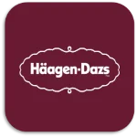 星野リゾート宿泊ギフト券やオリジナルグッズなど、豪華賞品が1,310名様に当たる！　「ハーゲンダッツ 春のご褒美キャンペーン」　3月9日（月）から5月11日（月）まで実施 画像 5