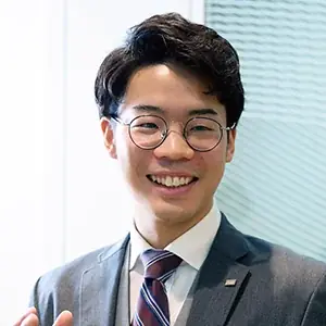 「勉強しなさい！」と言わなくていい毎日へ。57万人のデータから導き出した自ら伸びる子の習慣術。モチアカ代表・佐々木快の新刊がGakkenより3/5発売 画像 5