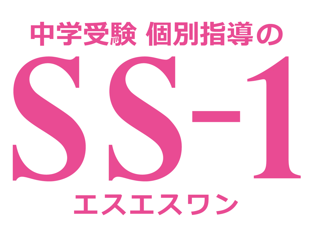 「勉強しなさい！」と言わなくていい毎日へ。57万人のデータから導き出した自ら伸びる子の習慣術。モチアカ代表・佐々木快の新刊がGakkenより3/5発売 画像 8