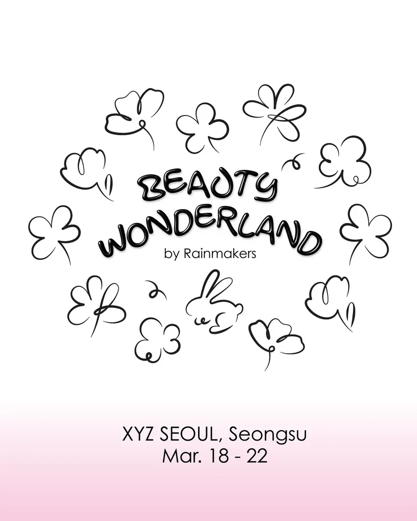 BeautyWonderland