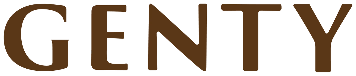 「Beauty Wonderland by Rainmakers」 Wonjungyo、CipiCipi、muiceなどRainmakers全13ブランドが韓国・聖⽔（ソンス）に集結︕ 画像 8