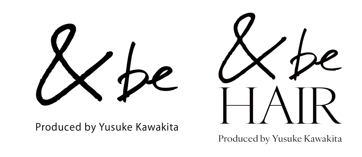 「Beauty Wonderland by Rainmakers」 Wonjungyo、CipiCipi、muiceなどRainmakers全13ブランドが韓国・聖⽔（ソンス）に集結︕ 画像 9