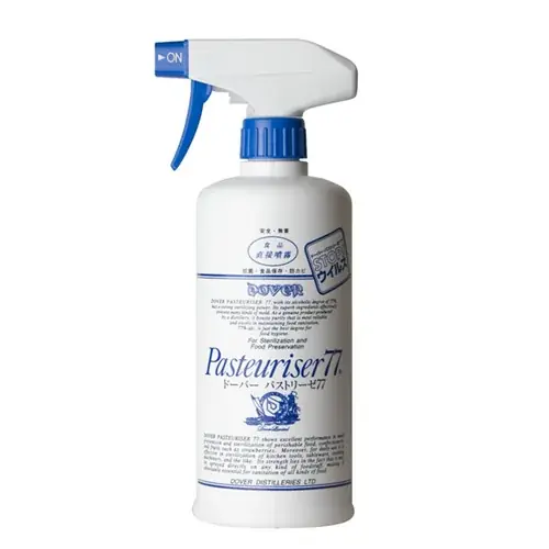 第二回「ハンズ 毎日のくらし展」3月11日（水）開催 画像 10