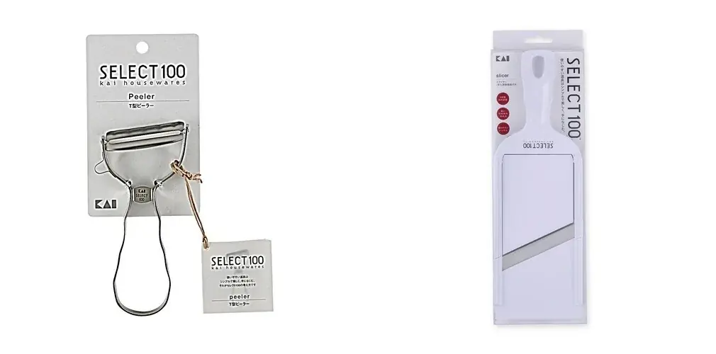 第二回「ハンズ 毎日のくらし展」3月11日（水）開催 画像 11