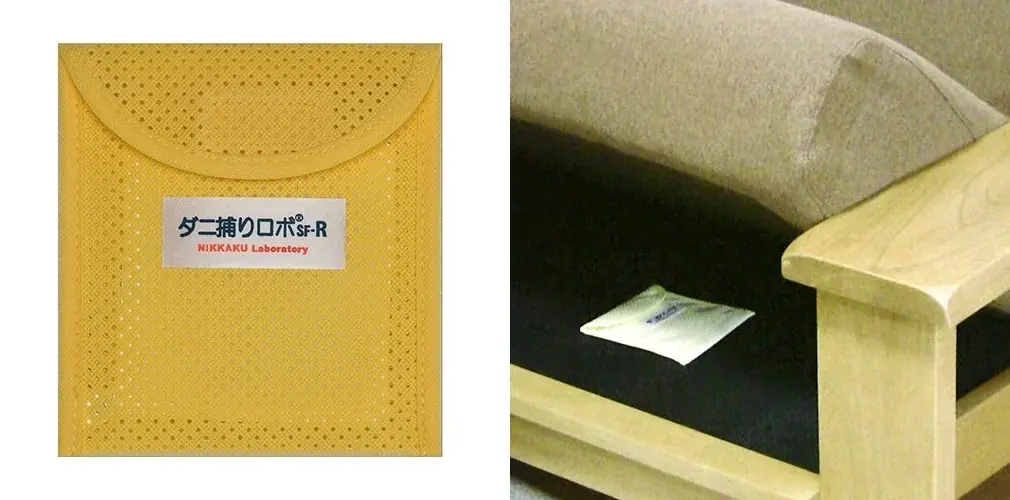 第二回「ハンズ 毎日のくらし展」3月11日（水）開催 画像 12