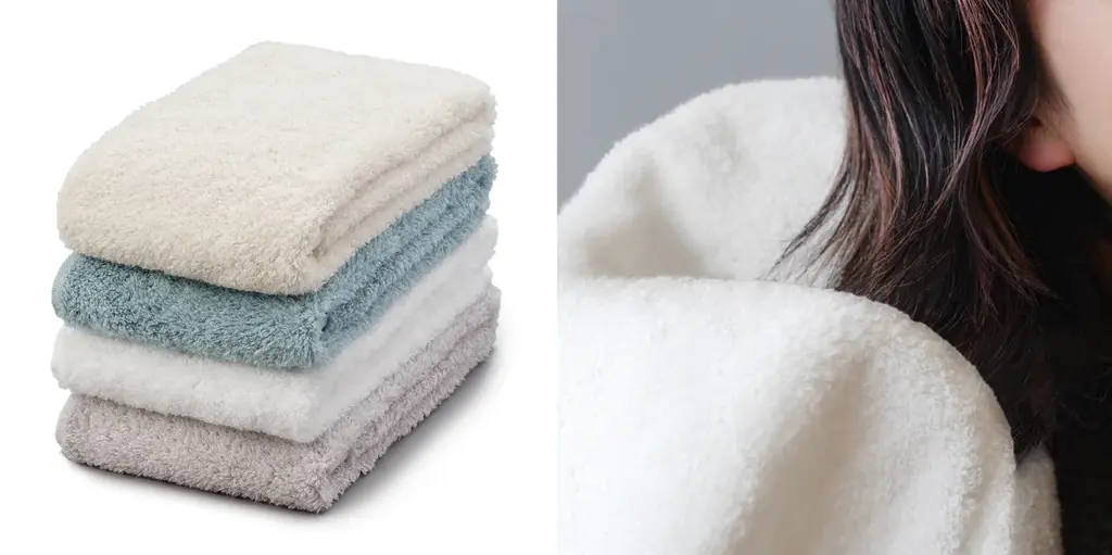 第二回「ハンズ 毎日のくらし展」3月11日（水）開催 画像 13