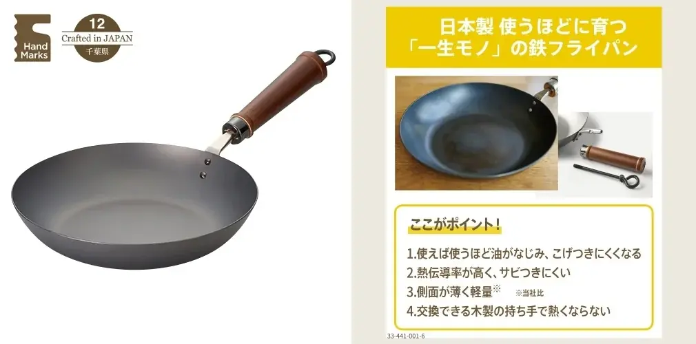 第二回「ハンズ 毎日のくらし展」3月11日（水）開催 画像 15