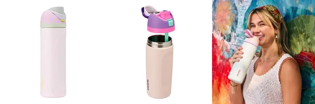 第二回「ハンズ 毎日のくらし展」3月11日（水）開催 画像 4