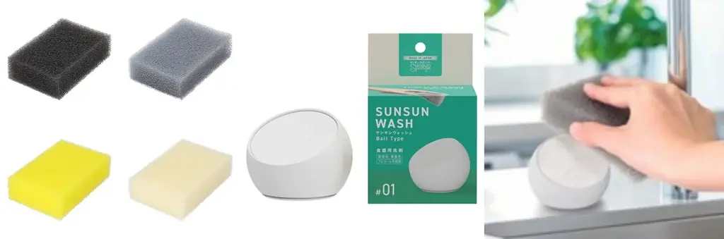 第二回「ハンズ 毎日のくらし展」3月11日（水）開催 画像 5