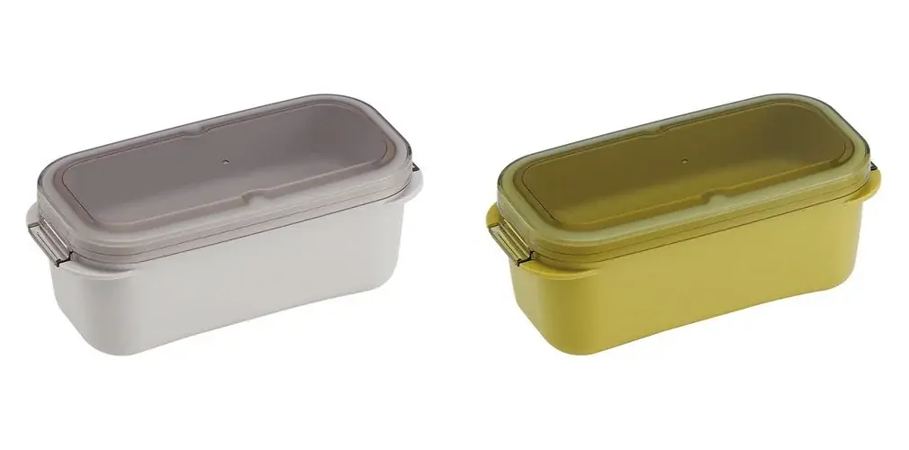 第二回「ハンズ 毎日のくらし展」3月11日（水）開催 画像 6