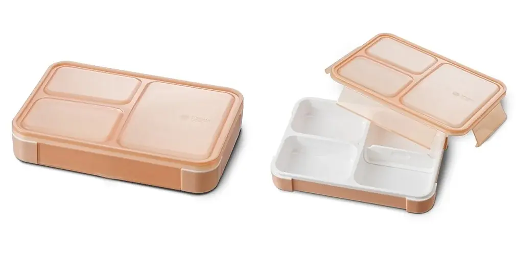 第二回「ハンズ 毎日のくらし展」3月11日（水）開催 画像 8