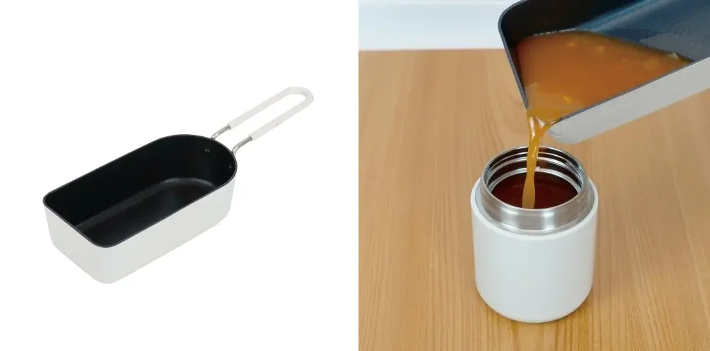 第二回「ハンズ 毎日のくらし展」3月11日（水）開催 画像 9