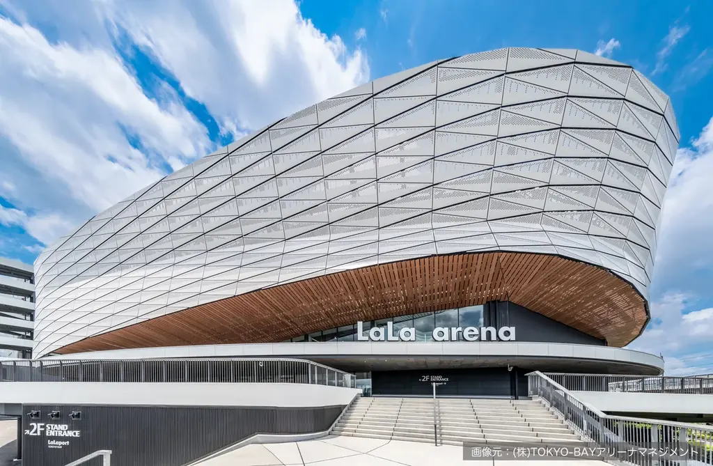 史上最大級のハンター試験が関東に凱旋！リアル脱出ゲーム×HUNTER×HUNTER『ハンター試験スタジアムからの脱出』 画像 4