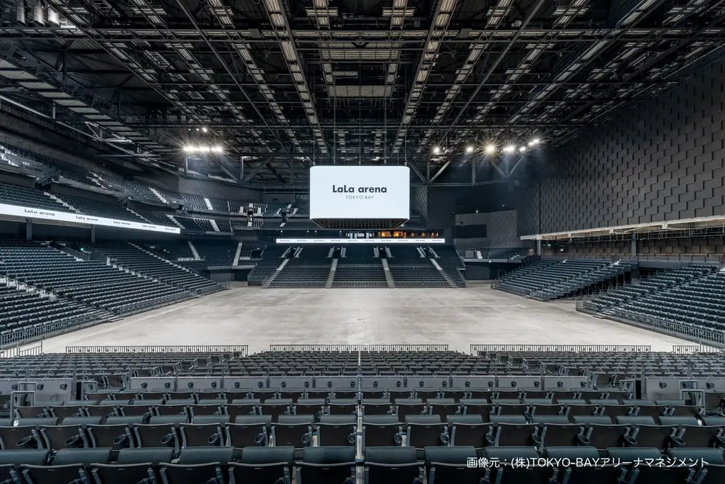 史上最大級のハンター試験が関東に凱旋！リアル脱出ゲーム×HUNTER×HUNTER『ハンター試験スタジアムからの脱出』 画像 5