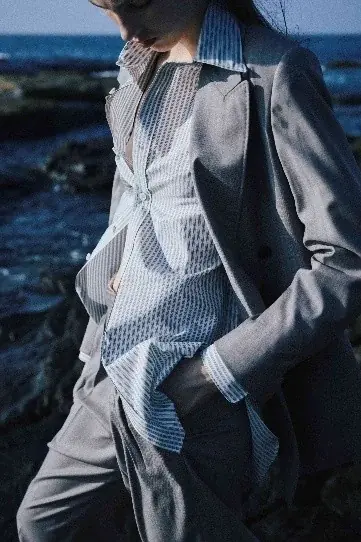 【玉川髙島屋S.C.】春の新店・イベント情報春の訪れを祝う「百華祭」を3月18日（水）より開催 画像 11