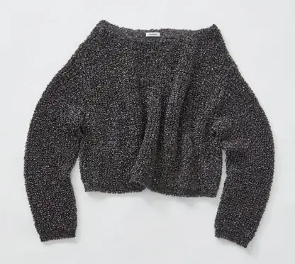 【玉川髙島屋S.C.】春の新店・イベント情報春の訪れを祝う「百華祭」を3月18日（水）より開催 画像 12