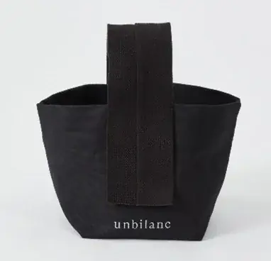 【玉川髙島屋S.C.】春の新店・イベント情報春の訪れを祝う「百華祭」を3月18日（水）より開催 画像 13