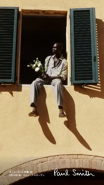 【玉川髙島屋S.C.】春の新店・イベント情報春の訪れを祝う「百華祭」を3月18日（水）より開催 画像 14