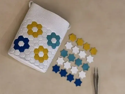 【玉川髙島屋S.C.】春の新店・イベント情報春の訪れを祝う「百華祭」を3月18日（水）より開催 画像 15