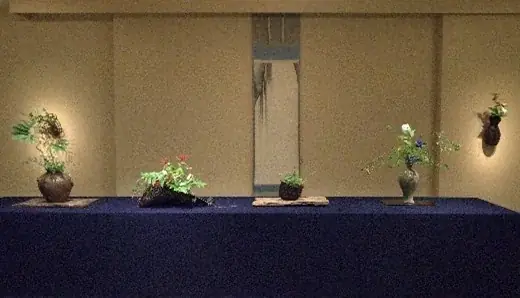 【玉川髙島屋S.C.】春の新店・イベント情報春の訪れを祝う「百華祭」を3月18日（水）より開催 画像 16