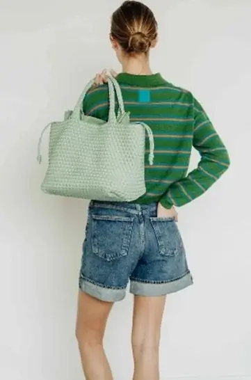 【玉川髙島屋S.C.】春の新店・イベント情報春の訪れを祝う「百華祭」を3月18日（水）より開催 画像 17