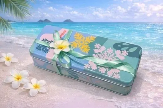 【玉川髙島屋S.C.】春の新店・イベント情報春の訪れを祝う「百華祭」を3月18日（水）より開催 画像 18