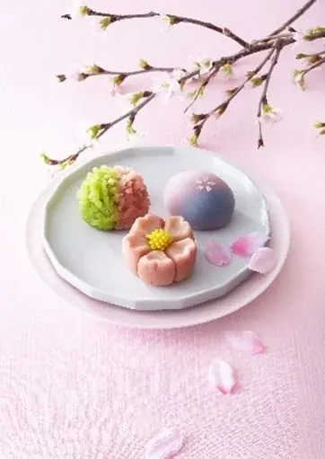 【玉川髙島屋S.C.】春の新店・イベント情報春の訪れを祝う「百華祭」を3月18日（水）より開催 画像 19