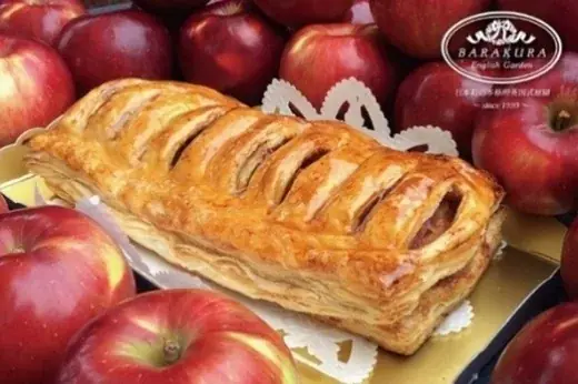 【玉川髙島屋S.C.】春の新店・イベント情報春の訪れを祝う「百華祭」を3月18日（水）より開催 画像 20