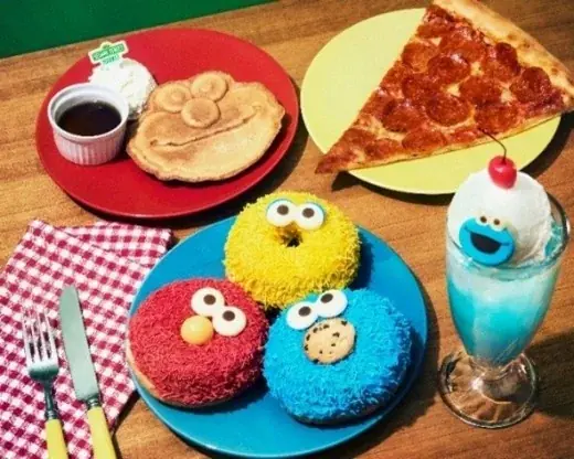 【玉川髙島屋S.C.】春の新店・イベント情報春の訪れを祝う「百華祭」を3月18日（水）より開催 画像 4