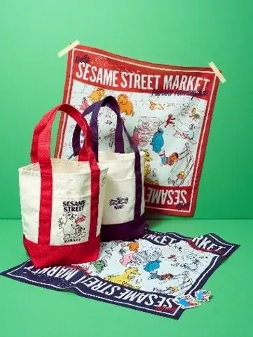 【玉川髙島屋S.C.】春の新店・イベント情報春の訪れを祝う「百華祭」を3月18日（水）より開催 画像 5