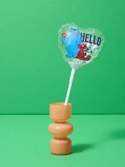 【玉川髙島屋S.C.】春の新店・イベント情報春の訪れを祝う「百華祭」を3月18日（水）より開催 画像 6