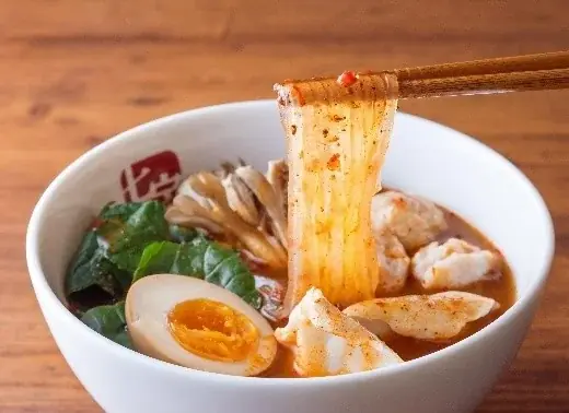 【玉川髙島屋S.C.】春の新店・イベント情報春の訪れを祝う「百華祭」を3月18日（水）より開催 画像 7