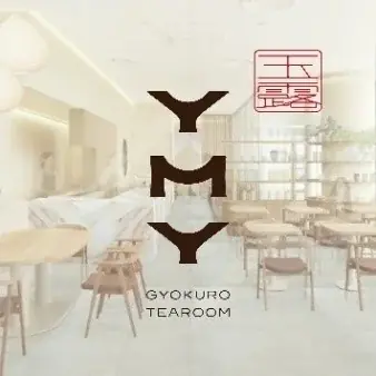 【玉川髙島屋S.C.】春の新店・イベント情報春の訪れを祝う「百華祭」を3月18日（水）より開催 画像 9