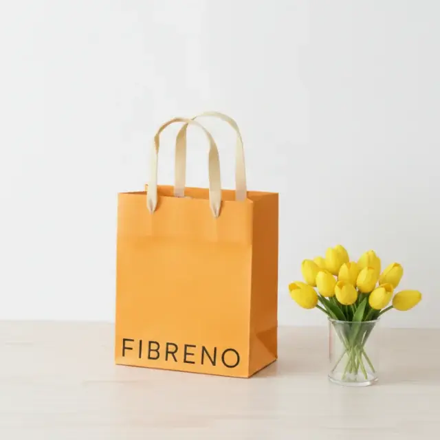 「自分らしいカラーを身につける」韓国発人気バッグブランドFIBRENO。過去最大規模の横浜・名古屋・大阪3都市でPOP-UP開催決定！ 画像 8