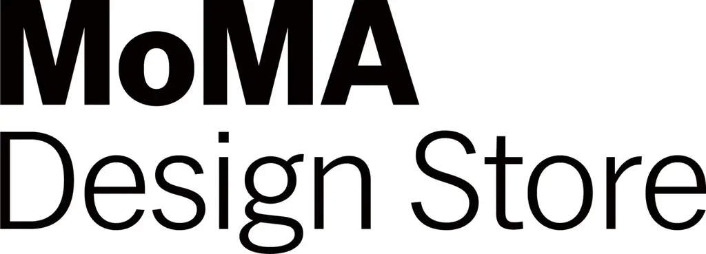 【MoMA Design Store】九州初出店を記念して、限定商品発売！4/3（金）、MoMAデザインストア福岡 オープン！ 画像 12