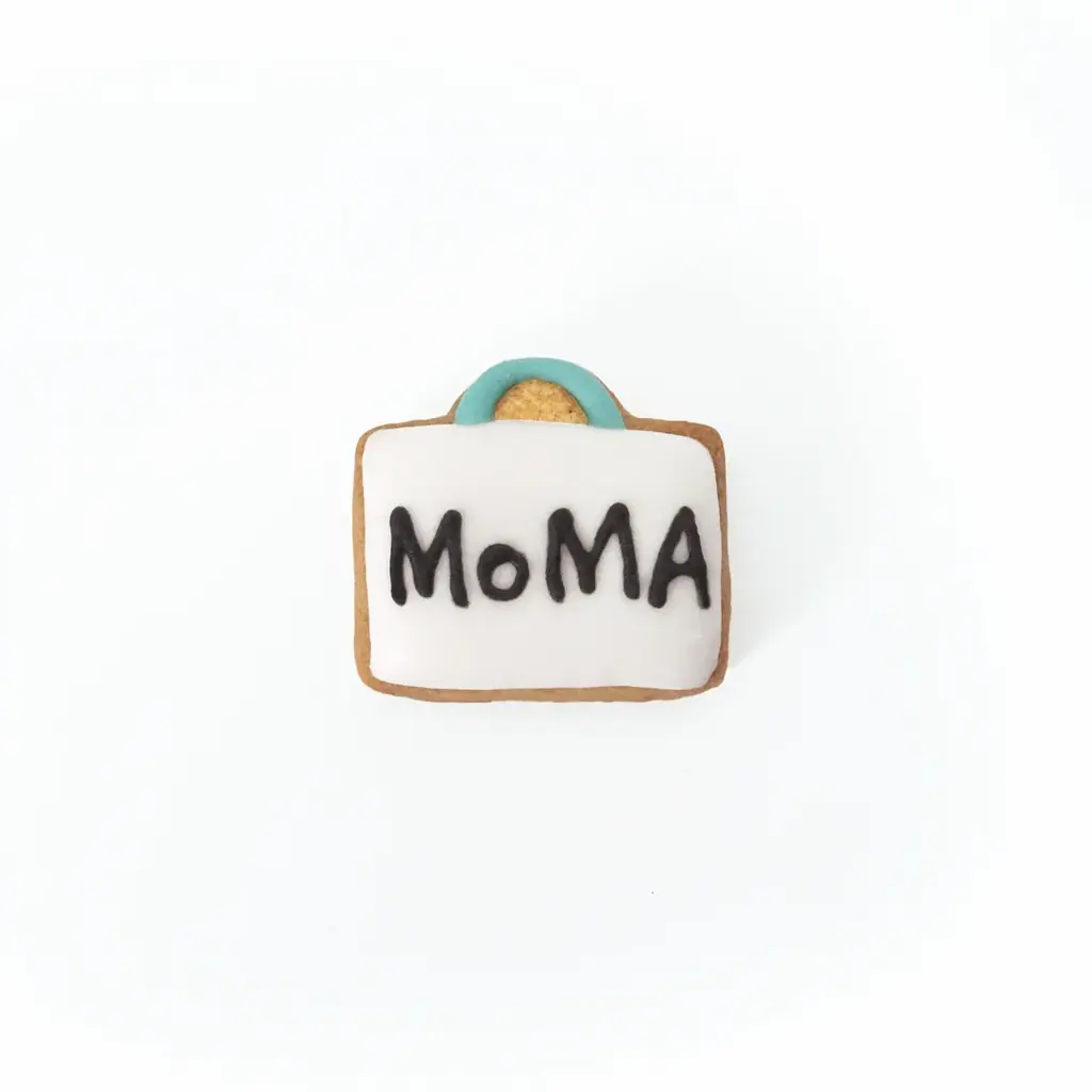 【MoMA Design Store】九州初出店を記念して、限定商品発売！4/3（金）、MoMAデザインストア福岡 オープン！ 画像 4