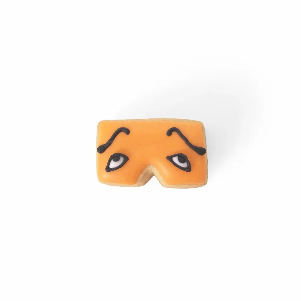 【MoMA Design Store】九州初出店を記念して、限定商品発売！4/3（金）、MoMAデザインストア福岡 オープン！ 画像 8