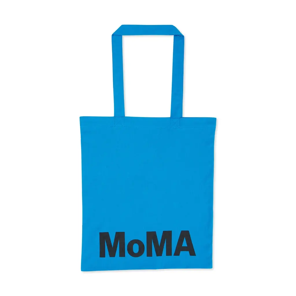 【MoMA Design Store】九州初出店を記念して、限定商品発売！4/3（金）、MoMAデザインストア福岡 オープン！ 画像 9