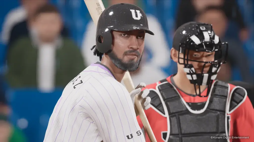 「プロスピ」で世界と戦え！『eBaseball™: PRO SPIRIT』 本日からグローバルで無料配信開始 画像 6