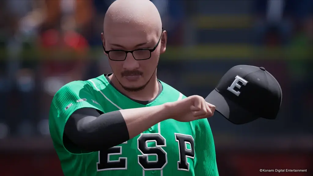 「プロスピ」で世界と戦え！『eBaseball™: PRO SPIRIT』 本日からグローバルで無料配信開始 画像 7