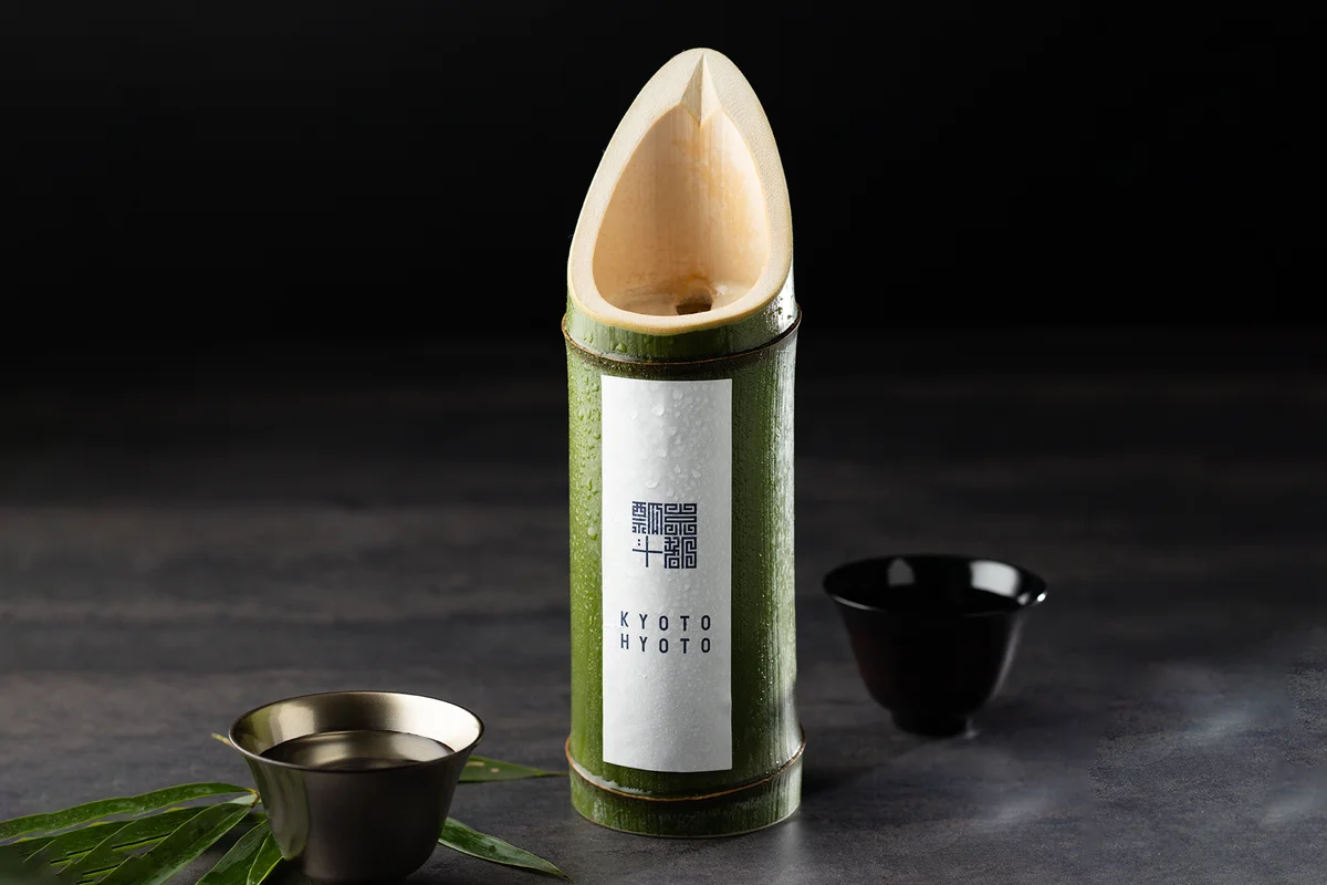 【神奈川県初出店】出汁しゃぶ「瓢斗」が、この春 横浜スカイビルへ。28Fから横浜の絶景を望む洗礼された和空間で特別なひとときを。 画像 10