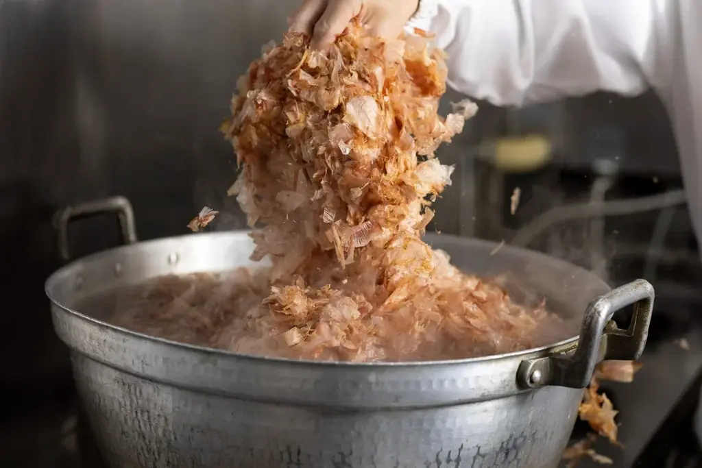 【神奈川県初出店】出汁しゃぶ「瓢斗」が、この春 横浜スカイビルへ。28Fから横浜の絶景を望む洗礼された和空間で特別なひとときを。 画像 16