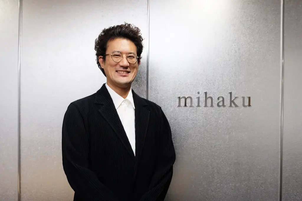 【神奈川県初出店】出汁しゃぶ「瓢斗」が、この春 横浜スカイビルへ。28Fから横浜の絶景を望む洗礼された和空間で特別なひとときを。 画像 19